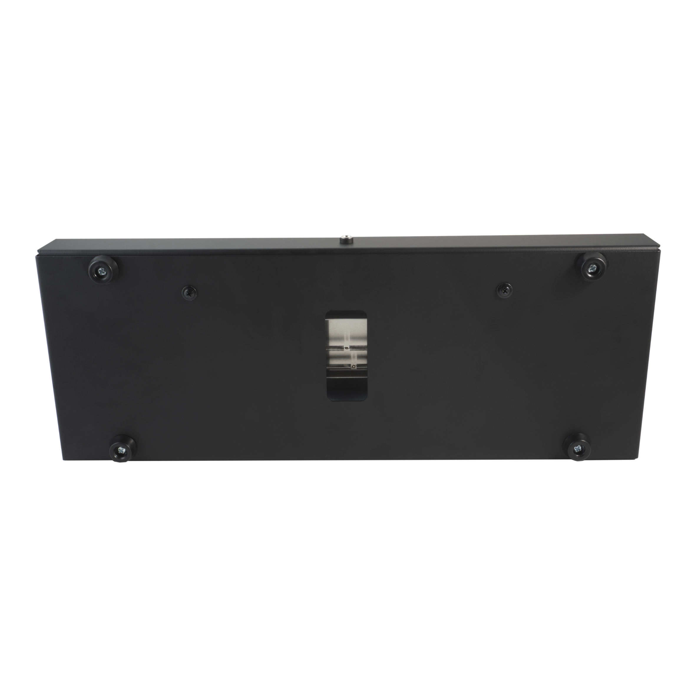 SurfyBear Metal Black V2.1.